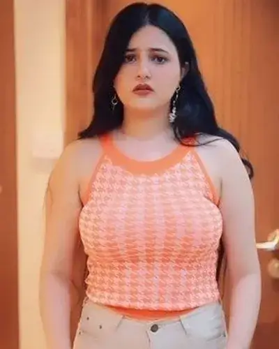 Call Girls Shamator Cash On Delivery