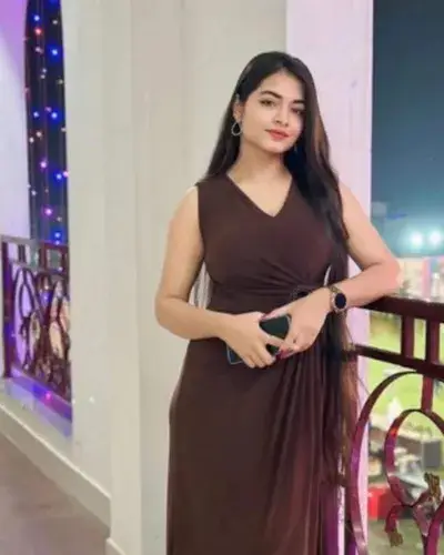 Escorts Service Shamator