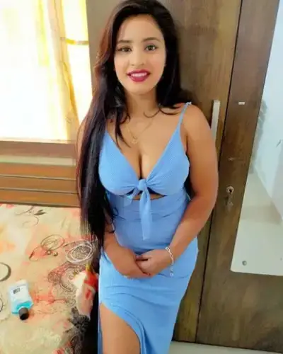 Shamator Escorts