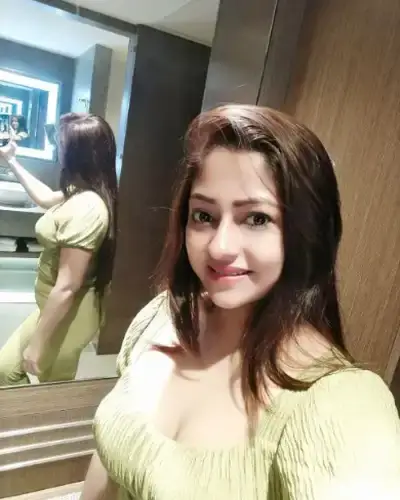 Shamator Escorts Service