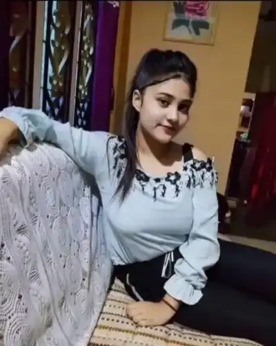 Escorts In Shamator