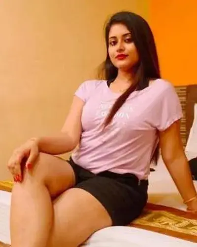 Call Girl Service Shamator