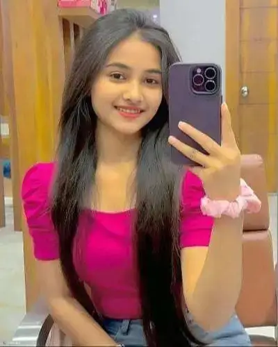 Call Girl Shamator