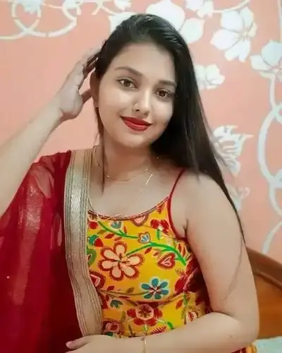 Shamator Call Girl