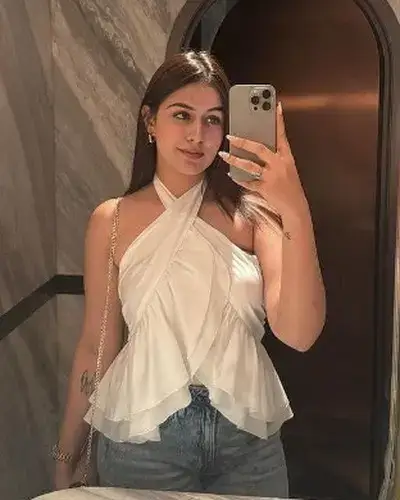 Call Girl Service in Shamator