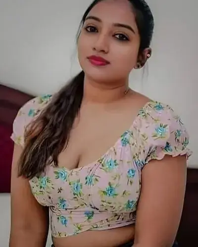 Call Girls Service in Shamator