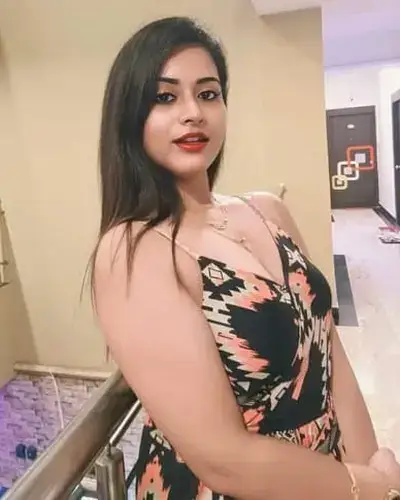 Call Girls in Shamator